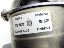 SERVO FREIN SUPPORT AUDI A3 8Y OCTAVIA IV GOLF VIII 5WC614105ATphoto 7