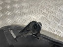 ФАРА ПРАВИЙ ПЕРІД VW VOLKSWAGEN GOLF V 1K6941006P  (17855941996) фото min 7