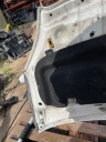 OPEL ZAFIRA B КАПОТ КРИШКА ДВИГУНА КОД ЛАКУ - Y474  (17546126261) фото min 9