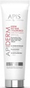 APIS APIDERM Крем для рук восстанавливающий и питательный 100 г.