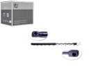 ESEN SKV 52SKV033 RESSORT GAZEUSE COUVERCLE CHAMBRES MOTEURphoto 12