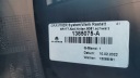 MERCEDES 177 A180 CHÂSSIS PROTECTION TUNNELS CENTRAL PRISE USB A1776802006photo 15