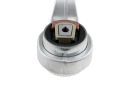 BRAS DE SUSPENSION AVANT ZWD-AU-004 NTYphoto 16