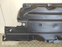 LEFT PROTECTION SLAB BOTTOM FORD COURIER JT7611132AC  photo 9