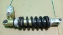 АМОРТИЗАТОР ЗАД KAWASAKI ZX-6R ZX6R 98-02  (18172705565) фото min 7