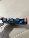 MODULE SAM, CONTRÔLEUR CONFORT ORDINATEUR MERCEDES SL R230 LIFT W230photo 10