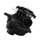 REMPLACEMENT CARBURATEUR POUR BRIGGS STRATTON 300E 450E 08P502 8P502 593261 VNphoto 7