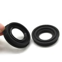 FULE WYMIENCA O-RING FULE WYMIENCA O-RING ДЛЯ FORD TRANSIT MK7 2.2 Z6  (17762614501) фото min 6