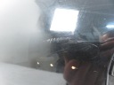 КРИШКА БАГАЖНИКА БАГАЖНИКА AUDI A4 B5 AVANT УНІВЕРСАЛ LY9B  (18262582011) фото min 5