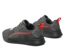 Buty Dziecięce Puma 39084704 WIRED RUN JR 37 Kod producenta 39084704