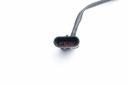 SONDE LAMBDA ALFA ROMEO 46418568photo 12