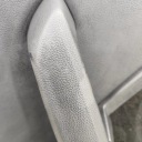 КОМПЛЕКТ СИДІНЬ SKODA SUPERB 3 (3V3) 3V5867211 26259374 1.4L 110KW 2018  фото 9