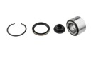 KIT ROULEMENT ROUES AVANT TOYOTA HI-LUX KUN15 05-photo 10