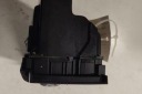 AUTRE MODULES AUDI A6 (4F2, C6) 4F1820043AG 2.0L GASOLINE 125KW 2007photo 8