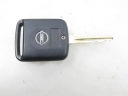 ЗАМОК ЗАЖИГАНИЯ ВКЛАДЫШИ NISSAN QASHQAI I N0502825  фото 13