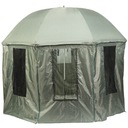 JAXON UMBRELLA AK-PLX150TV 3М МОСКИТНАЯ СЕТКА ТЕНТ 300