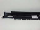 BMW X5 G05 KIT DROIT SEUIL MOULURE SEUIL ORIGINEphoto 7