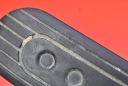 PÉDALE FREINS FREIN NISSAN NV200 1 I 1.5 DCI 90 KM 09-21photo 9