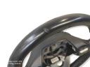КЕРМО ШКІРЯНА БАГАТОФУНКЦІЙНА HYUNDAI KONA 1.0 T-GDI 96720-J9620TMT  (18280848565) фото min 11