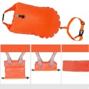 Буйки Та Дротики Bojka 28L
