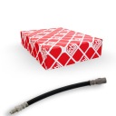 FEBI 01747 FIL DE FREIN FLEXIBLEphoto 7