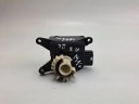 PETIT MOTEUR CAPOTS CONDUIT D'AIR VOLKSWAGEN GOLF V 1K0907511Gphoto 8