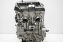 HONDA CRF 1100 L AFRICA TWIN 19-23 ENGINE  photo 9