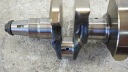 KTM 790 DUKE 18- BIELLE ARBRE DE TRANSMISSION BIELLES OEMphoto 12