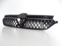 GRILLE CALANDRE RENAULT AUSTRAL ALPINE AT-008photo 10