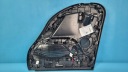 BMW X1 U11 SDRIVE18I 23R КАРТА ДВЕРІ ЛІВИЙ ЗАД 5142F015122 F015122  (16940030146) фото min 10