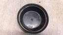 88202113 TAPA FAROS OPEL CORSA B 