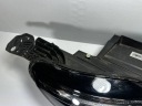 5008 II LIFT GT-LINE PHARE DROITE GAUCHE COMPLET LED 9837759780 9837759580photo 14