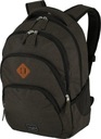 Travelite Basics коричневый дорожный рюкзак