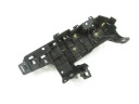 POIGNÉE FIXATION CAPTEUR SOUPAPES BMW F10 F11 F12 F15 F16 F25 F26 F30 F31photo 7