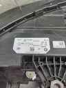 BMW X1 COMPLET LED 5A9A222-01 REFLEKOTR PHARE AVANT DROITEphoto 8