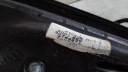 ДЗЕРКАЛО ПРАВЕ ЕЛЕКТРИЧНЕ 6 ПІН VOLVO S40 II V50 04- LAK 019-26  (18054257943) фото min 7