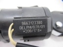 CITROEN C3 III 1.2 VTI KIT DE DÉMARRAGE ORDINATEURphoto 13