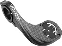 VOXOM Uchwyt na Kierownicę GARMIN