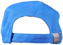 O'NEILL čiapka modrá BASEBALL CAP _ W58 Veľkosť 58