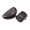 Комплект сидений Kingway Chopper Zipp Ranger XT50Q