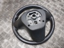 VOLANT COUSSIN OPEL INSIGNIA A 13316547 13270401photo 10