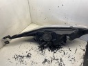 FORD FIESTA MK7 PHARE GAUCHE AVANT C1BB-13W030-CCphoto 10