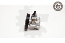 ESEN SKV POMPE AMPLIFICATEUR MITSUBISHI L200 96-07 2.5Dphoto 14