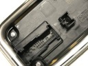 MERCEDES-BENZ C W206 CONVERTISSEUR MODULE LED A2239006130photo 12