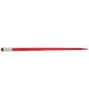 VEVOR PITCHFORKS WLOCZNIA DO TRAWY RED CZY WLOCZNIA 49″ NUT I BUSHING  photo 6