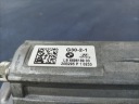 BMW 5 G30 G31 КОЛОНКА РУЛЕВАЯ 6896189  фото 6