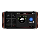 ЯНОСИК GTM ДОРОЖНЫЙ КОММУНИКАТОР + ПОДПИСКА НА 12 МЕСЯЦЕВ