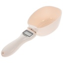 Измерительная ложка для еды Ga-Cat