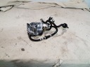 POMPE CARBURANTS VIDE AUDI A4 8W A5 8W6 2.0 TFSI 06K127027C 06K145100Pphoto 9