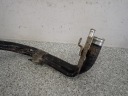 MITSUBISHI LANCER VIII 1.5I 08- TUYAU GOULOTTE DE REMPLISSAGE CARBURANTSphoto 8